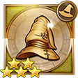 f:id:ffrkmatomex:20181110155401j:plain