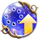 f:id:ffrkmatomex:20181110160413j:plain