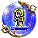 f:id:ffrkmatomex:20181110160416j:plain