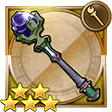 f:id:ffrkmatomex:20181110160454j:plain