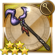 f:id:ffrkmatomex:20181110160512j:plain