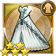 f:id:ffrkmatomex:20181110160518j:plain