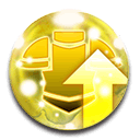 f:id:ffrkmatomex:20181110161142j:plain f:id:ffrkmatomex:20181110161142j:plain