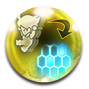 f:id:ffrkmatomex:20181110161145j:plain f:id:ffrkmatomex:20181110161145j:plain