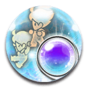 f:id:ffrkmatomex:20181110161148j:plain f:id:ffrkmatomex:20181110161148j:plain