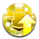 f:id:ffrkmatomex:20181110161153j:plain f:id:ffrkmatomex:20181110161153j:plain