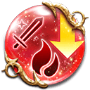 f:id:ffrkmatomex:20181110161209j:plain