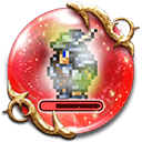 f:id:ffrkmatomex:20181110161225j:plain