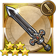 f:id:ffrkmatomex:20181110161301j:plain f:id:ffrkmatomex:20181110161301j:plain
