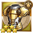 f:id:ffrkmatomex:20181110161303j:plain f:id:ffrkmatomex:20181110161303j:plain