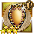 f:id:ffrkmatomex:20181110161309j:plain f:id:ffrkmatomex:20181110161309j:plain