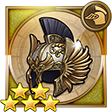 f:id:ffrkmatomex:20181110161312j:plain f:id:ffrkmatomex:20181110161312j:plain