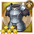 f:id:ffrkmatomex:20181110161334j:plain f:id:ffrkmatomex:20181110161334j:plain