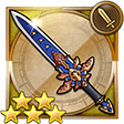 f:id:ffrkmatomex:20181110161340j:plain f:id:ffrkmatomex:20181110161340j:plain