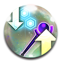 f:id:ffrkmatomex:20181110162127j:plain