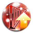 f:id:ffrkmatomex:20181110162130j:plain