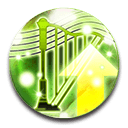 f:id:ffrkmatomex:20181110162133j:plain