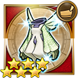 f:id:ffrkmatomex:20181110162228j:plain
