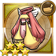 f:id:ffrkmatomex:20181110162231j:plain