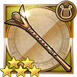f:id:ffrkmatomex:20181110162237j:plain
