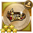 f:id:ffrkmatomex:20181110162245j:plain