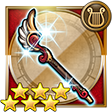 f:id:ffrkmatomex:20181110162256j:plain
