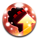 f:id:ffrkmatomex:20181110162900j:plain