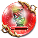 f:id:ffrkmatomex:20181110162913j:plain