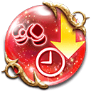 f:id:ffrkmatomex:20181110162924j:plain