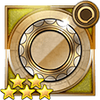 f:id:ffrkmatomex:20181110162956j:plain