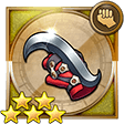 f:id:ffrkmatomex:20181110163003j:plain