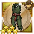 f:id:ffrkmatomex:20181110163006j:plain