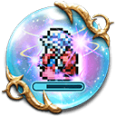 f:id:ffrkmatomex:20181110163549j:plain