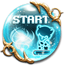 f:id:ffrkmatomex:20181110163551j:plain