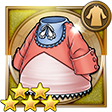 f:id:ffrkmatomex:20181110163618j:plain