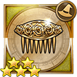 f:id:ffrkmatomex:20181110163627j:plain