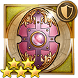f:id:ffrkmatomex:20181110164744j:plain