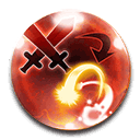 f:id:ffrkmatomex:20181110165821j:plain