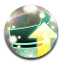 f:id:ffrkmatomex:20181110165823j:plain