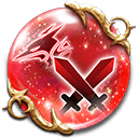 f:id:ffrkmatomex:20181110165846j:plain