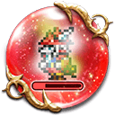 f:id:ffrkmatomex:20181110165852j:plain