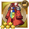 f:id:ffrkmatomex:20181110165939j:plain
