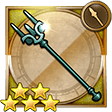 f:id:ffrkmatomex:20181110165942j:plain