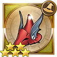 f:id:ffrkmatomex:20181110170119p:plain