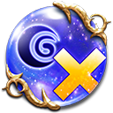 f:id:ffrkmatomex:20181110170935j:plain