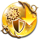 f:id:ffrkmatomex:20181110170938j:plain