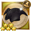 f:id:ffrkmatomex:20181110171004j:plain