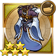 f:id:ffrkmatomex:20181110171031j:plain
