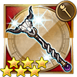 f:id:ffrkmatomex:20181110171034j:plain
