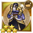 f:id:ffrkmatomex:20181110171039j:plain